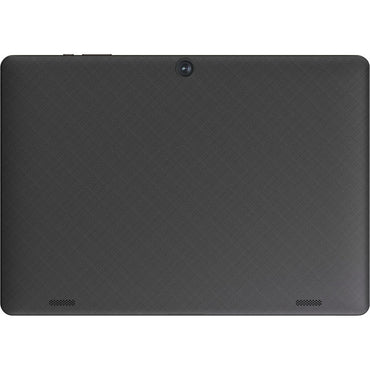 V4H0FFE3A55EEB4698D2213BD9B86929B62R5556818P2