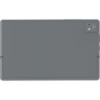 V4HD7F719D77027B1F6031582C00CB8616ER5556760P2