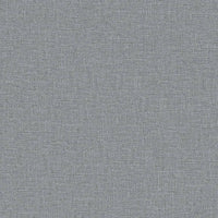 vidaXL Poltrona reclinável tecido cinzento-claro