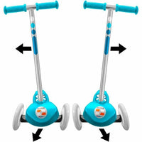 V4H9D519E219D8CC37DDBD1D22F9616EA91R5559665P4