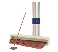 Incenso japonês Kayuragi - Flor de cerejeira