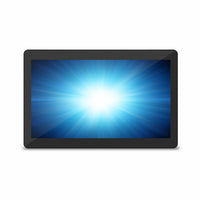 V5H27393A9CB57CDB1846245E31D06BD8DDR3734173P3