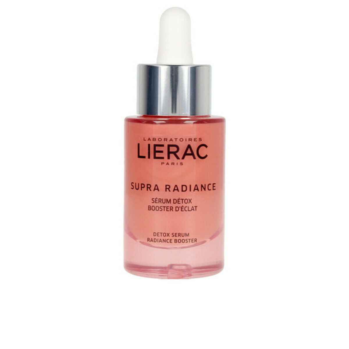 Sérum Facial Lierac Radiance 30 ml