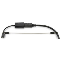 V9H0CF933A9855A9C5C424452BC84ADF38BR4061974P1