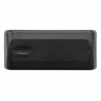 V6HB17D2752ADD5ACCFBDA0B509E0BDBEA6R4224904P2