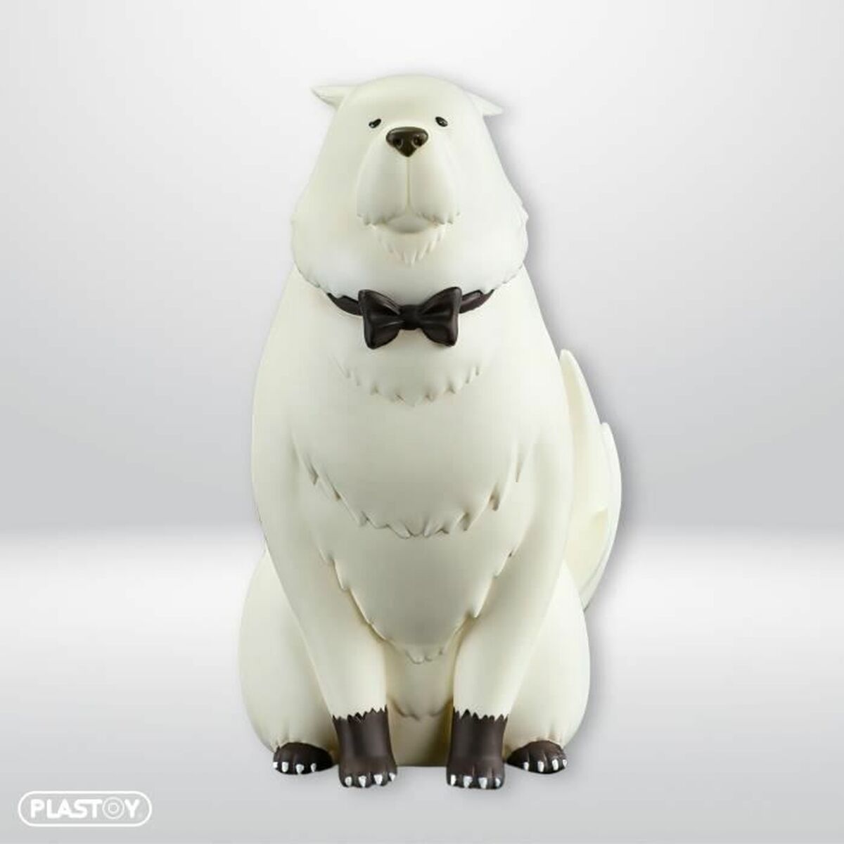 V4HB0D9224BED5C6A23BC645E55310DAEC1R5512688P2