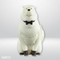 V4HB0D9224BED5C6A23BC645E55310DAEC1R5512688P2