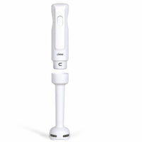 V7HC9384A346EAF41E00F2C156B10C9385ER7177830P2