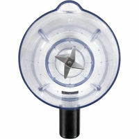 V5HAC8139DD0238B7A88EF43F324442E6FBR6803725P2