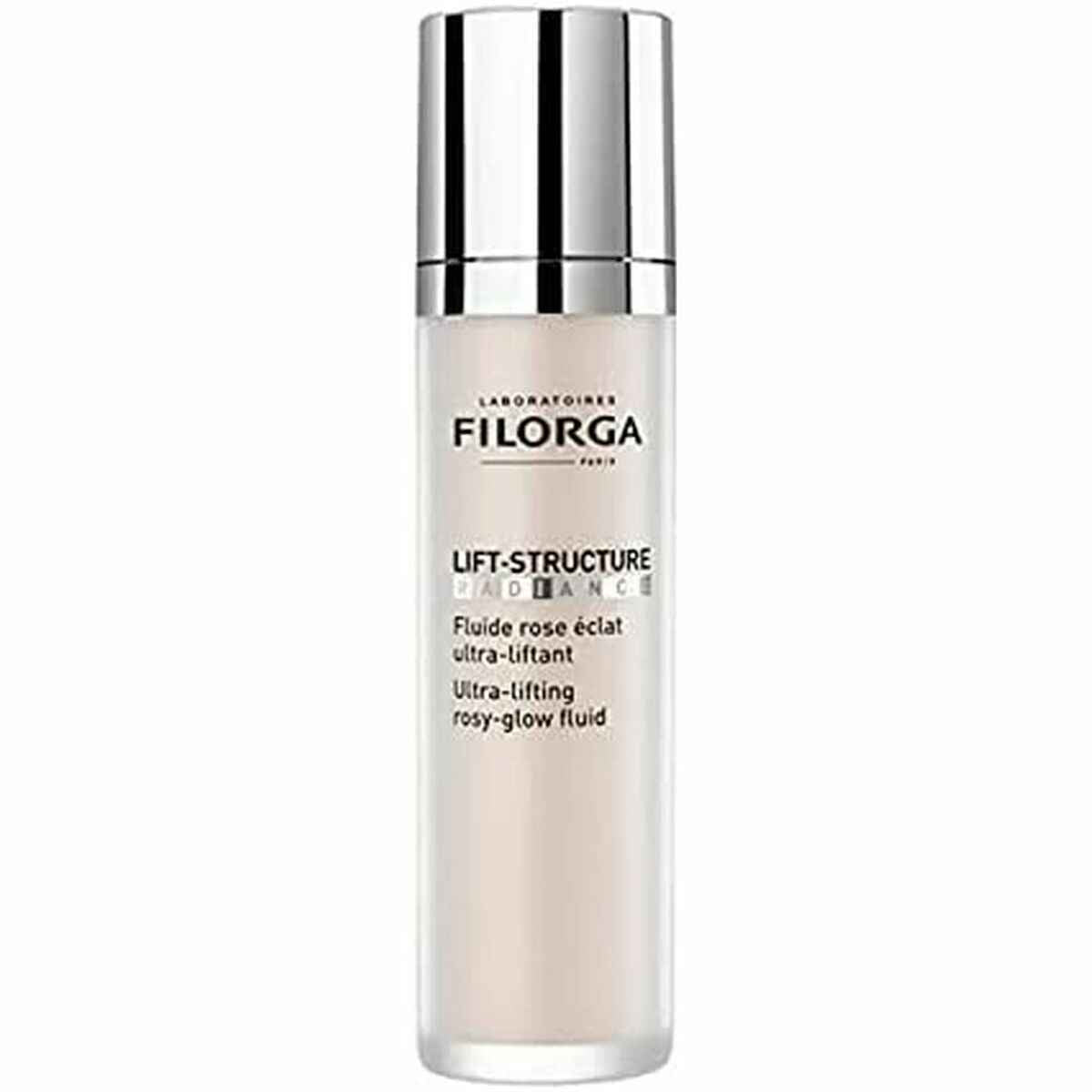 Creme Hidratante Efeito Lifting Filorga 56955 50 ml