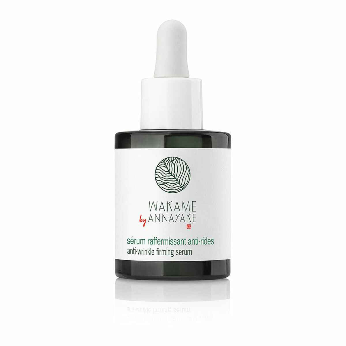 Creme de Dia Annayake Wakame By Annayake 30 ml