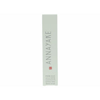 V7HC5361FBCECF45D9A1DE20A66A976A150R4309051P2