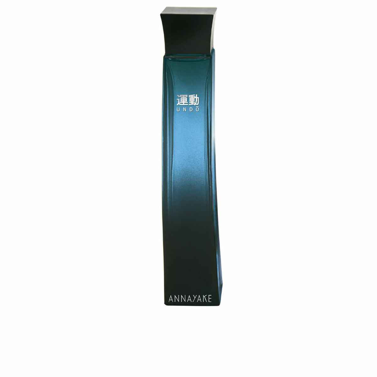Perfume Homem Annayake Undo EDT 100 ml