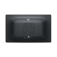 V7H10A69F18280F3F220913E3F83F7D8057R3574596P2