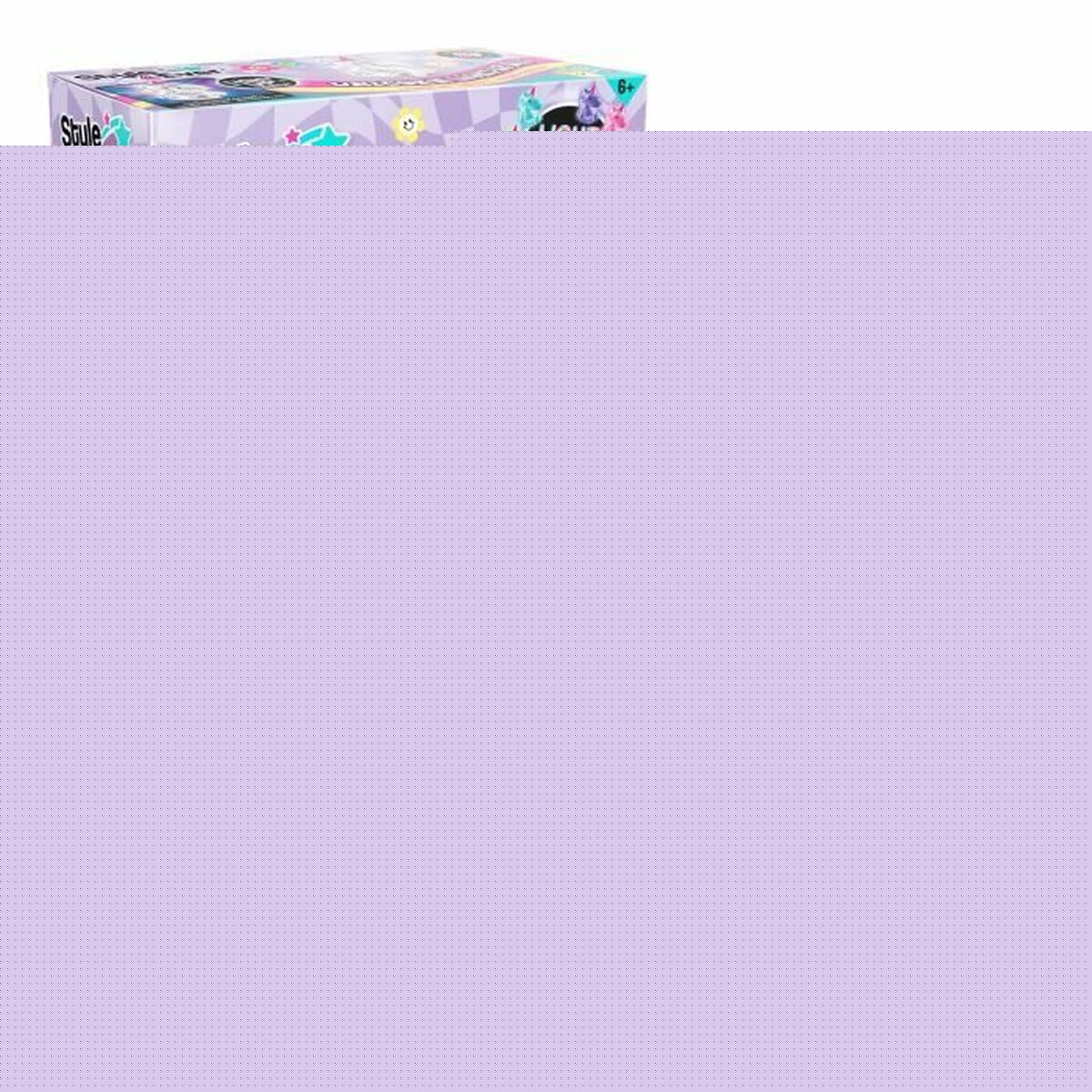 V5H90E9241DFB98BD5695801F4AE599D662R4037900P1