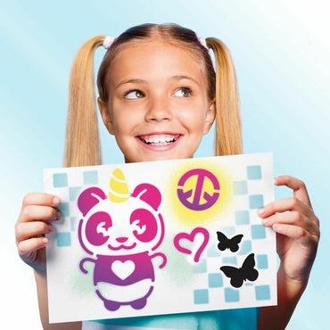 V6H7C35AAF7FB74AF0C8A6E528F8BE5E6A3R4038039P2