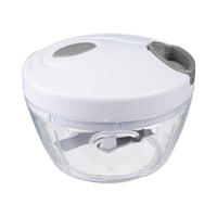 V9HF706EBBAABEABCF7A3C70E89C0EF3961R4280232P1