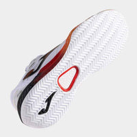 Joma Point