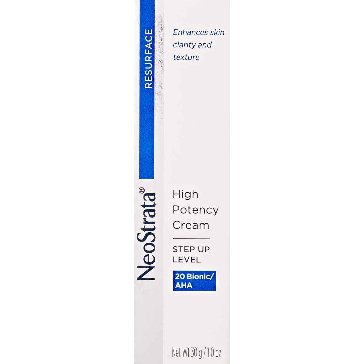 Creme Facial Neostrata RESURFACE 30 ml