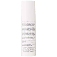 Creme Facial Neostrata RESURFACE 30 ml