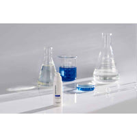 Creme Facial Neostrata RESURFACE 30 ml