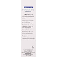 Creme Facial Neostrata RESURFACE 30 ml