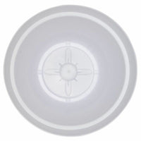 V9H0D52545BB29B663B158C38AD415387D1R7022652P2