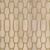 vidaXL Armário de parede p/ casa de banho 38x33x48 cm mangueira maciça