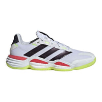 Adidas Stabil 16 M