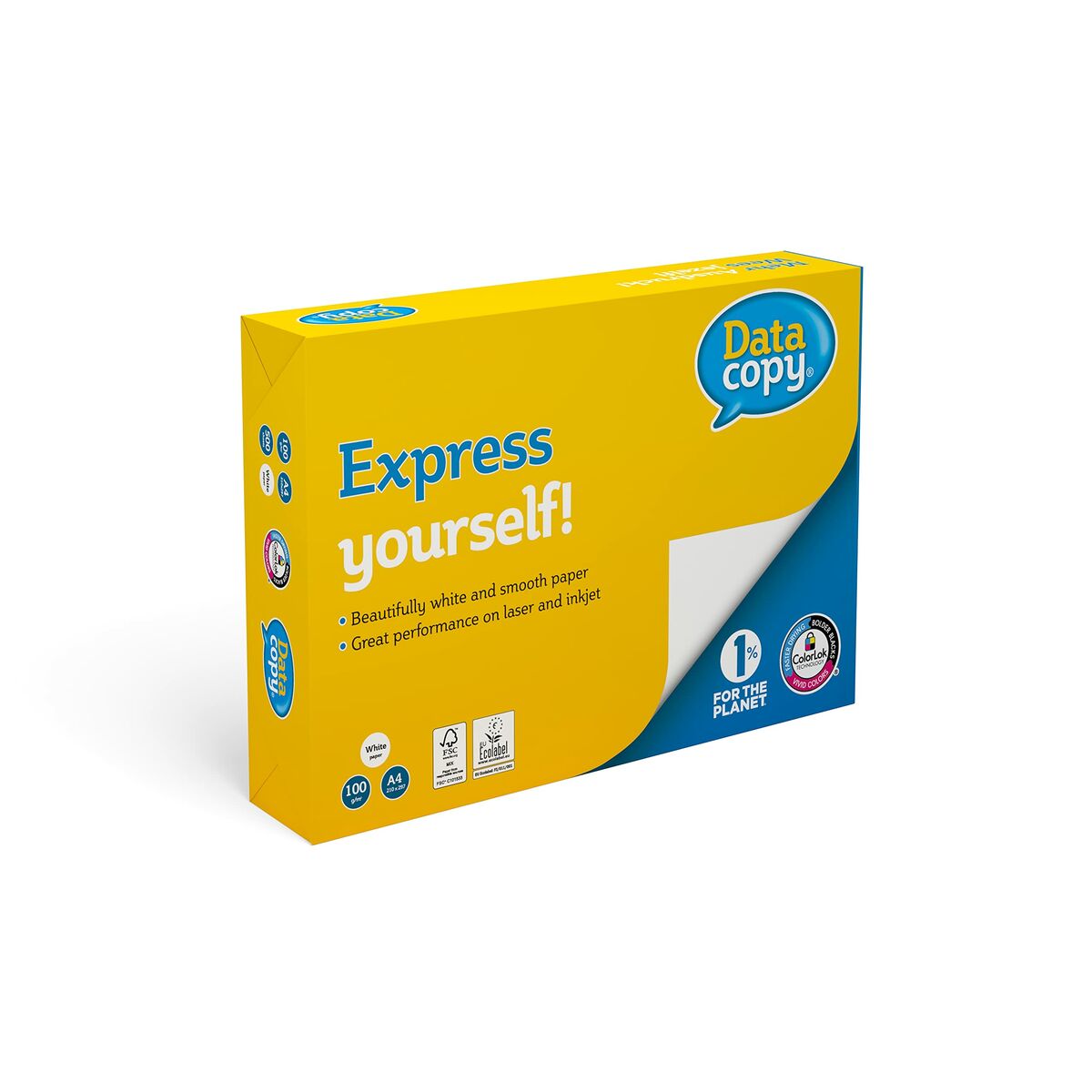 V6HC3AA6E06272C1CEBE9B9D0E13FA063FFR3852267P1