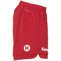 Calção Kempa Prime W