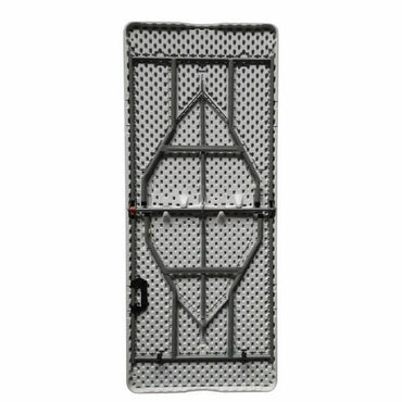 V10HB6CCC547D8CD5035F17620AC7229590AR6401486P2