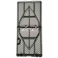 V12H82DBF688376EA94B4F662665628BE2A3R7023128P5