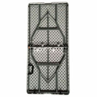 V12HC951954A744325C03C58A1E5A545B508R7023125P2