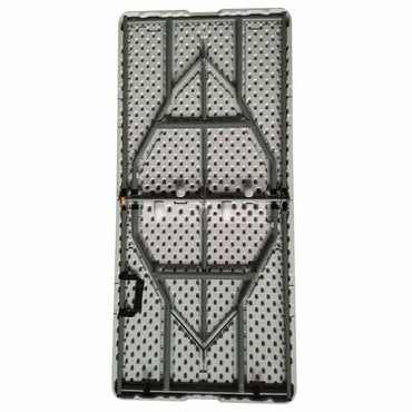 V12HC951954A744325C03C58A1E5A545B508R7023125P2