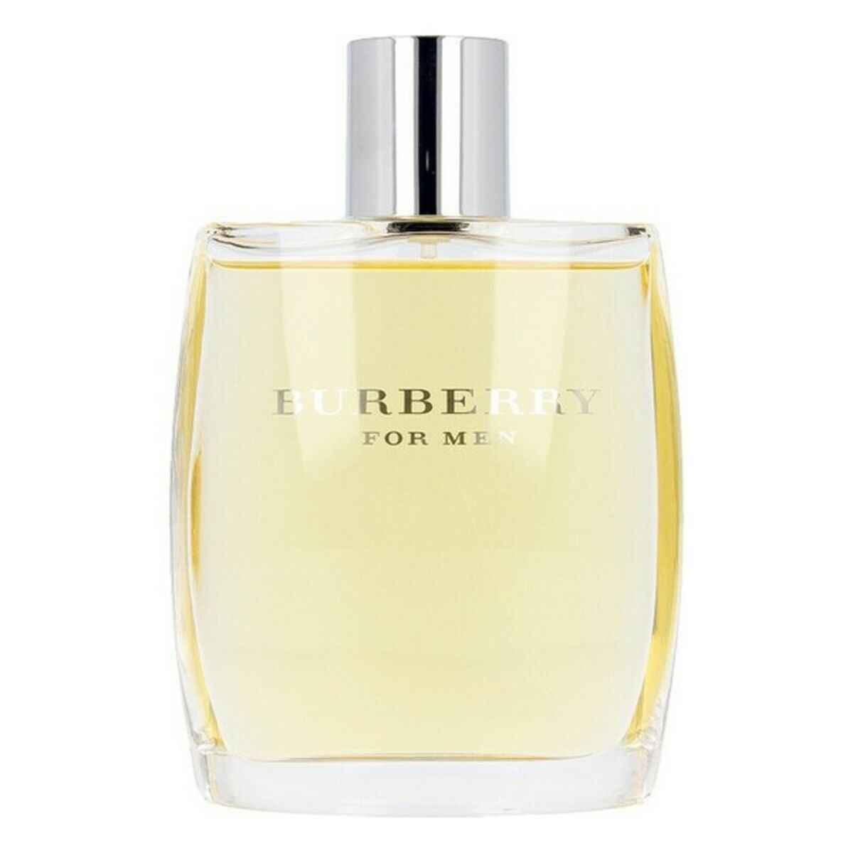 Perfume Homem Burberry BUR1198 EDT 100 ml