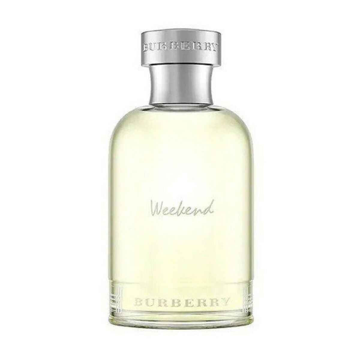 Perfume Homem Burberry HB-3614227748446 EDT 100 ml