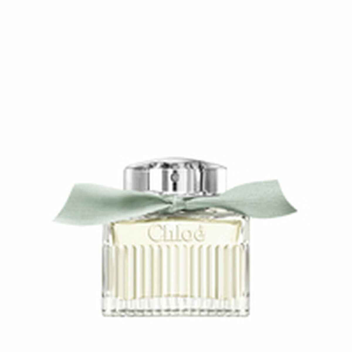 Perfume Mulher Chloe CHLOÉ NATURELLE EDP EDP 50 ml