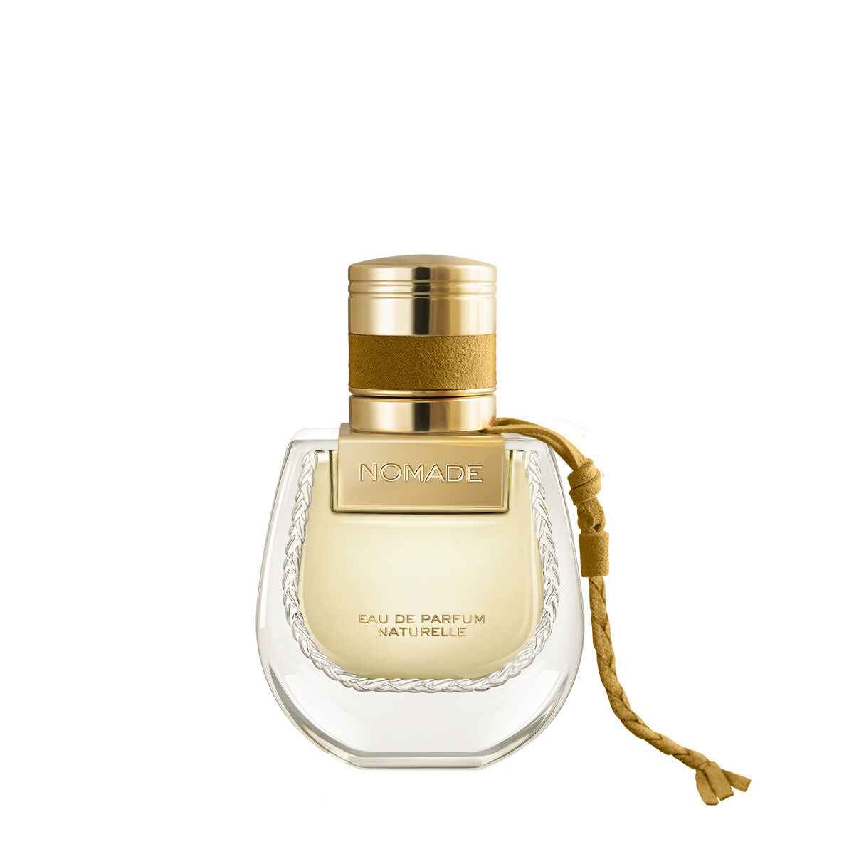 Perfume Homem Chloe NOMADE 30 ml