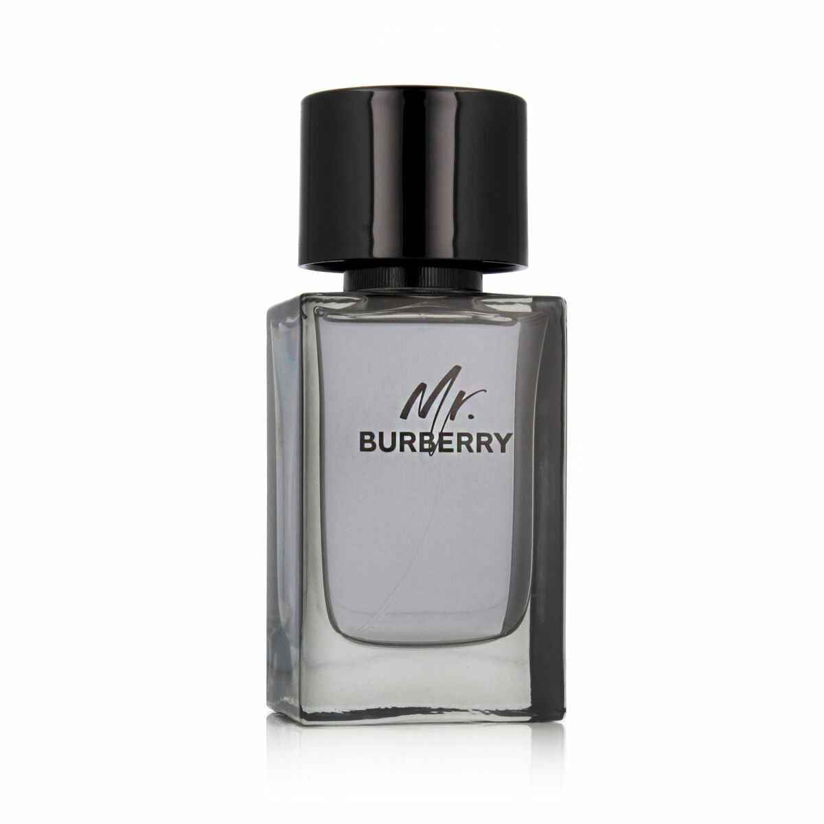 Perfume Homem Burberry MR BURBERRY EDT 100 ml Mr. Burberry