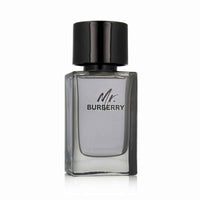 Perfume Homem Burberry MR BURBERRY EDT 100 ml Mr. Burberry