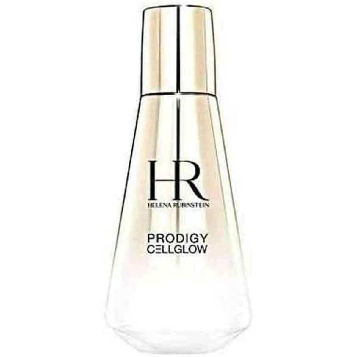 Sérum Iluminador Helena Rubinstein Prodigy Cell Glow 100 ml