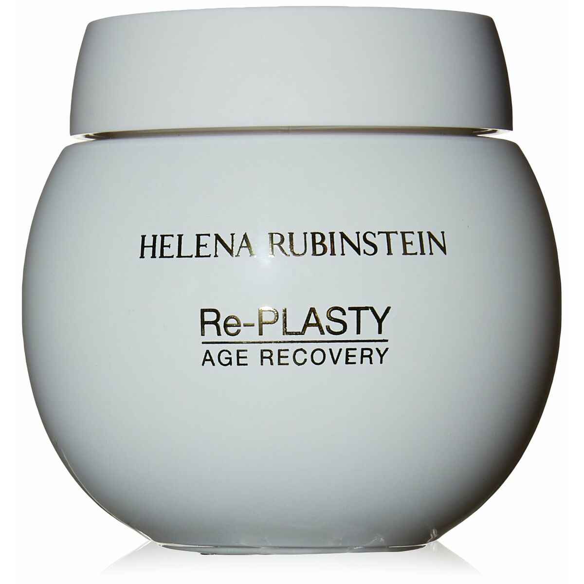 Creme Facial Helena Rubinstein Plasty 50 ml