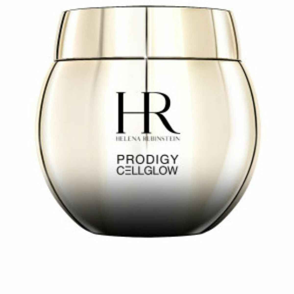 Creme Regenerador Helena Rubinstein Prodigy Cellglow 50 ml Noite