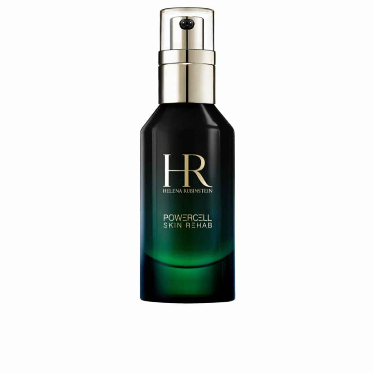 Creme de Dia Helena Rubinstein POWERCELL 50 ml