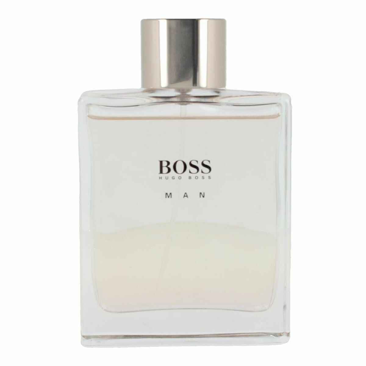 Perfume Homem BOSS 737052347974 EDT 100 ml