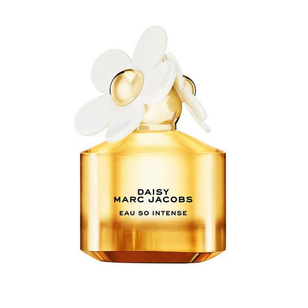 Perfume Mulher Marc Jacobs DAISY EDP 30 ml