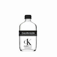 Perfume Unissexo Calvin Klein CK Everyone EDP 100 ml