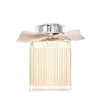 Perfume Mulher Chloe CHLOÉ SIGNATURE EDP 100 ml Recarregável Signature