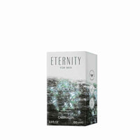 Perfume Homem Calvin Klein Eternity Reflections 100 ml